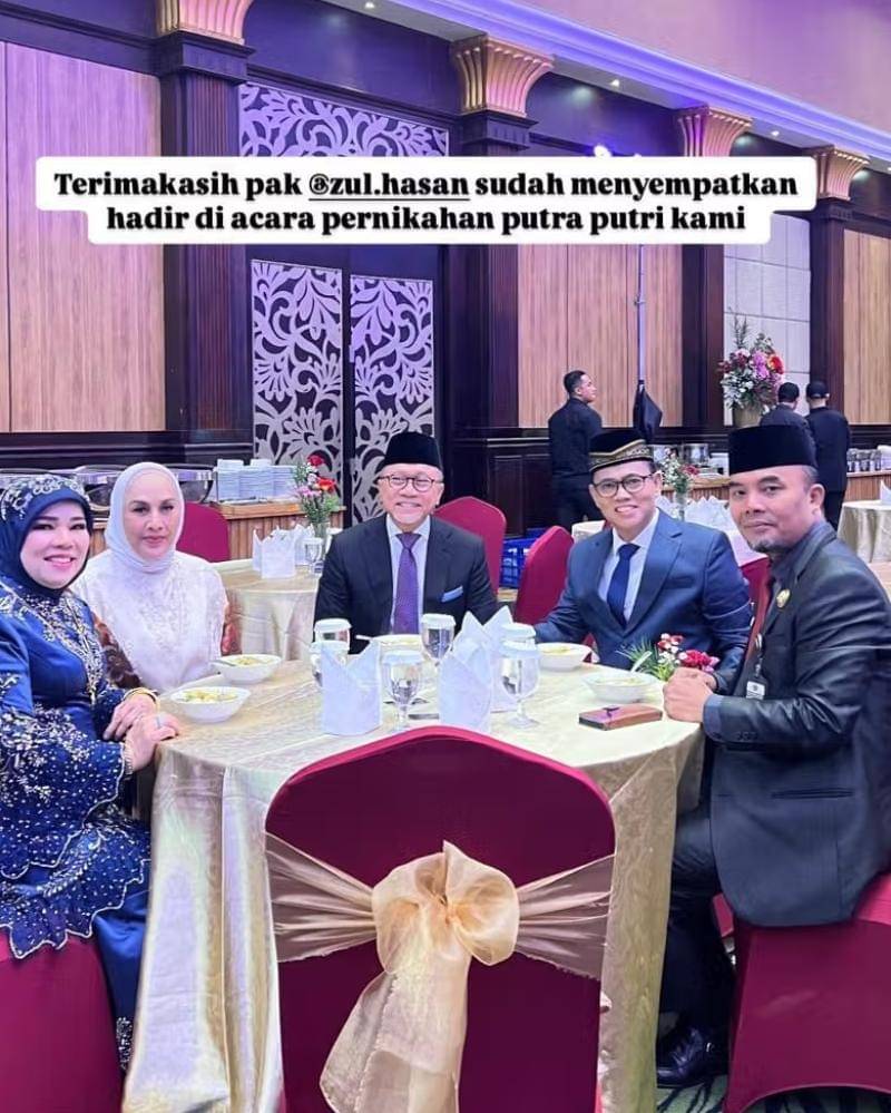 Instagram/opah_faisal